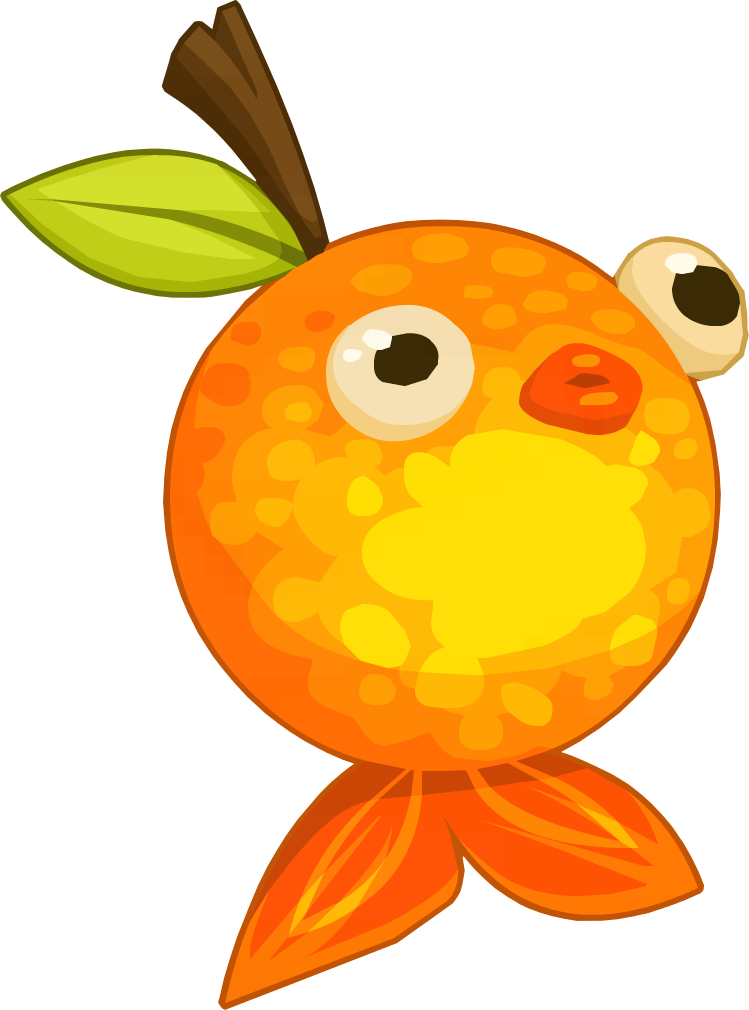 Fruit Clicker Kiwi Ver na App Store