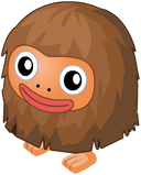 Sasquish.png