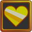 200mercR achie.png