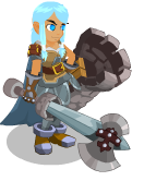 cid the helpful adventurer cid the helpful adventurer