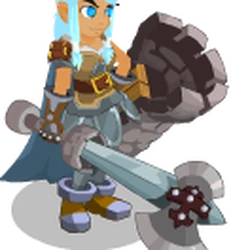 Category:Heroes | ClickerHeroes Wiki | Fandom