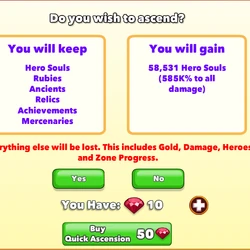 Category:Clicker Heroes | ClickerHeroes Wiki | Fandom