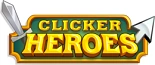 ClickerHeroes Wikia