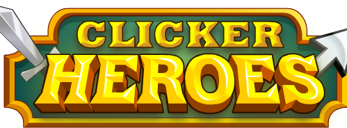 Clicker Heroes Gameplay - Purcashing the Quick Ascension (Early