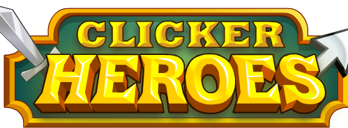 Steam Community :: Guide :: Clicker Heroes Explained with