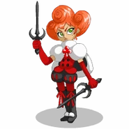 Ace Scout Dorothy.png (21 KB) Default