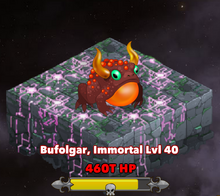 Bufolgar.png