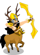 Chiron Gild.png (23 KB) Gilded