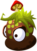Mushroom Bloop.png