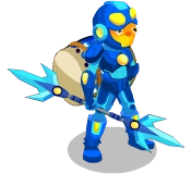 April Fools 2017 gilded