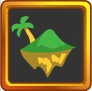 Zone Explorer