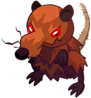 Finky.png
