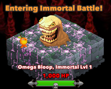 Lvl1 2.png