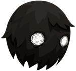 Floatsie Never mind, I haven't seen it all.