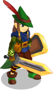 Link 4