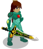 Terra.png (146 KB) Default