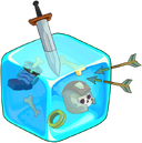 Relic Ooze.png