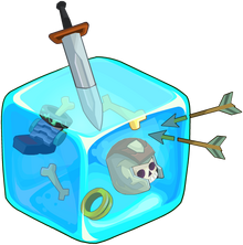 Relic Ooze.png