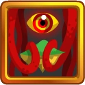 Transcendent Zone Conqueror