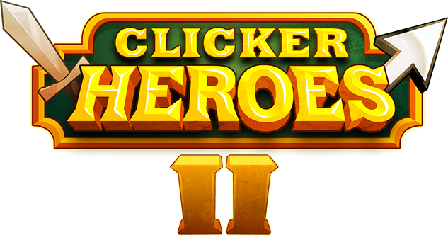 Clicker Heroes 2