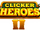 Clicker Heroes 2 Wiki