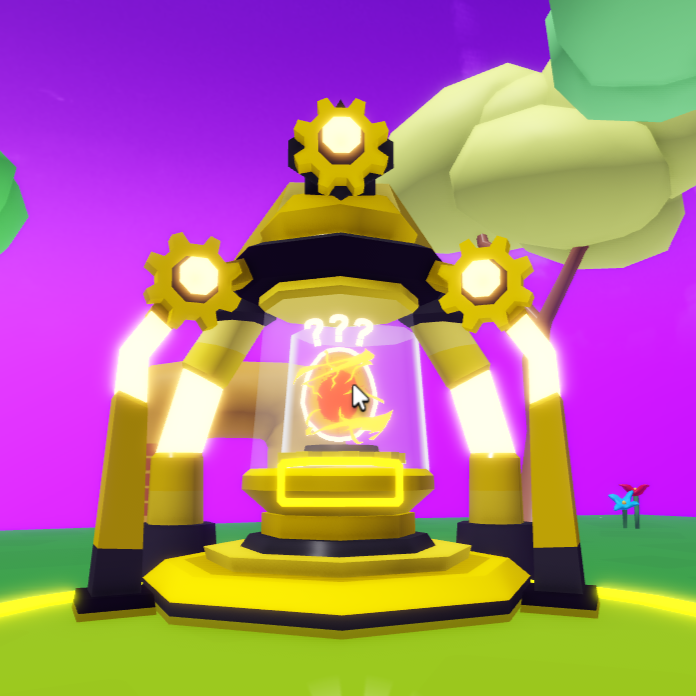 robux-egg-steampunk-clicker-simulator-wiki-fandom