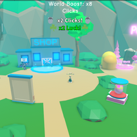 Wbg World Boost Glitch Clicking Legends Wiki Fandom - clicking legends wiki fandom roblox wbg Wbg World Boost Glitch Clicking Legends Wiki Fandom - roblox wbg