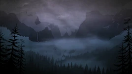 BG CliffSide Establish Town