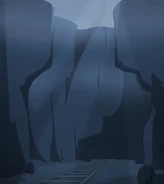 BG Railroad.png (952 KB)