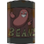 Item - Can of Beans