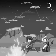 StoryMap V3.png (1.35 MB)