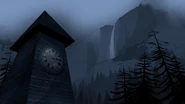 BG Clock tower 2.png (710 KB)