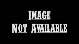 Image Not Available