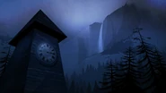 BG Clock tower.png (3.09 MB)