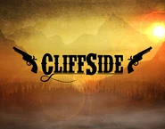 CliffSide title only.png (306 KB) No character