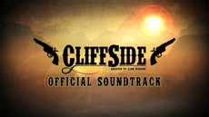 CliffSide OST