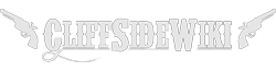 CliffSide Wiki