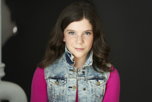 Hannah Levinson.png