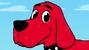 New Clifford new Adventures!!!