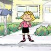 Emily_Elizabeth_Howard