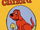Clifford The Big Red Dog Round Circles.png