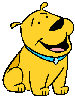 T Bone Lewis Clifford The Big Red Dog Wiki Fandom
