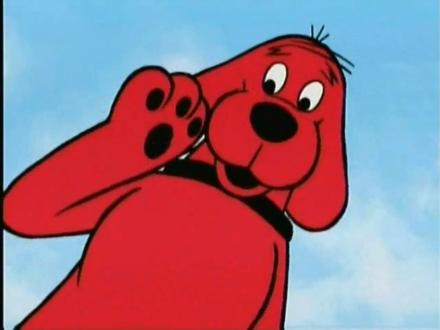 Best paw forward sale