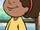 Monique (Clifford the Big Red Dog)