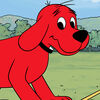 Clifford_Howard