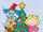 Clifford's Puppy Days Christmas Tree.png