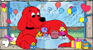 See All of Clifford's Friends