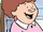 Violet Bleakman