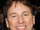John Ritter