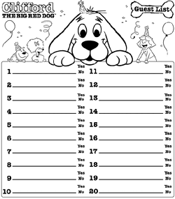 T Bone Lewis Clifford The Big Red Dog Wiki Fandom
